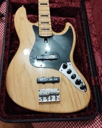 Basso elettrico Sire Marcus Miller