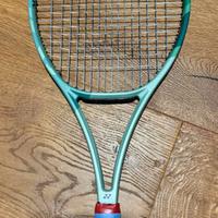 Racchetta Yonex Percept 97 310 grammi, L3