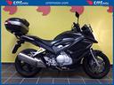 honda-crossrunner-garantita-e-finanziabile