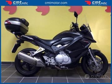 HONDA Crossrunner Garantita e Finanziabile