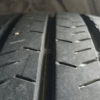 Nexen Roadian CT8 205/70 r15c Gomme furgone Ducato