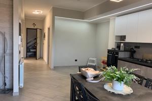 X info chiamare al 3881576511