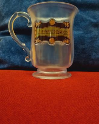 Harry Potter Butterbeer tazza
