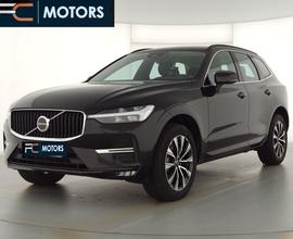 Volvo XC60 B4 Momentum Pro