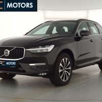 Volvo XC60 B4 Momentum Pro