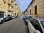 Immagine 10