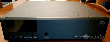 Preamplificatore Linn Wakonda