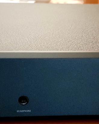 Preamplificatore Linn Wakonda
