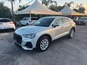 audi-q3-35-tdi-s-tronic-business-advanced
