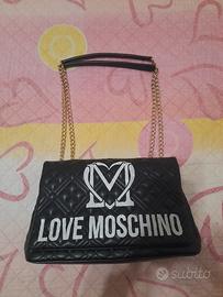 borsa donna 