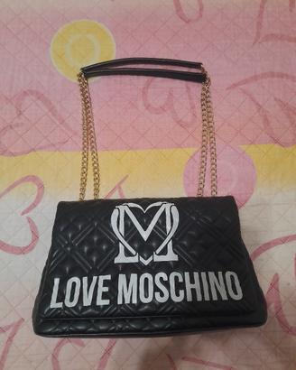 borsa donna 
