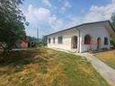 casa-indipendente-ceprano-cod-rif-3326625vrg-