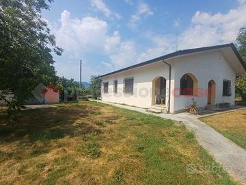 Casa Indipendente Ceprano [Cod. rif 3326625VRG]