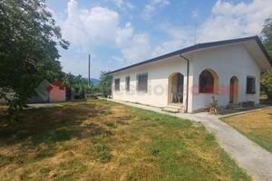 Casa Indipendente Ceprano [Cod. rif 3326625VRG]