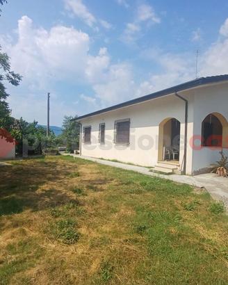 Casa Indipendente Ceprano [Cod. rif 3326625VRG]