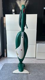Folletto vk 135