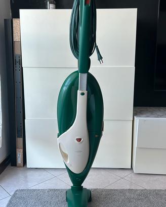 Folletto vk 135