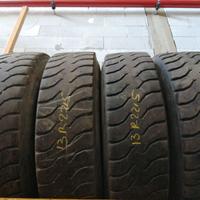 4 GOMME USATE ESTIVO 1300225 - TP487067