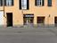 Immagine 10