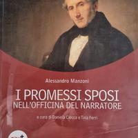 i promessi sposi