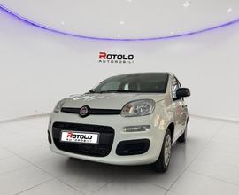 FIAT Panda 1.0 ADAS ICON Hybrid PROMO FINANZIAME