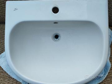 lavabo
