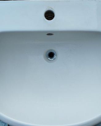 lavabo
