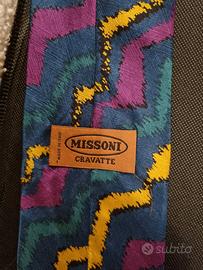 cravatta 