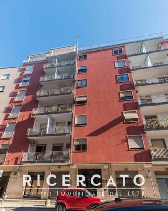 Immobile di 50 m² con 2 locali a Lecce