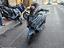 Immagine 6