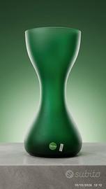 vaso di cappellini 