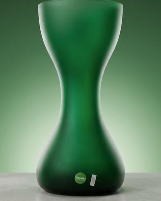 vaso di cappellini 