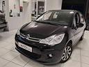 citroen-c3-puretech-82-seduction