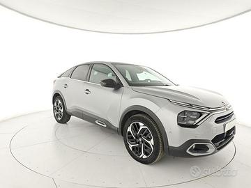 Citroën C4 PureTech 130 S&S EAT8 Max + Tetto ...