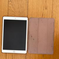 iPad settima generazione