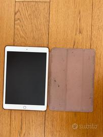 iPad settima generazione