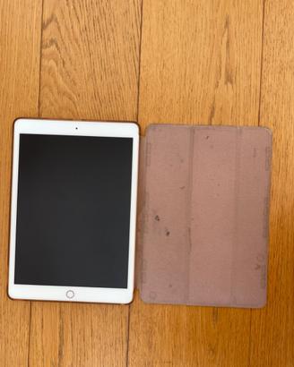 iPad settima generazione