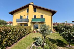 3 LOCALI A CAVAION VERONESE