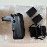 Battery grip NEEWER® BG-A7IV