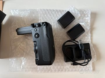 Battery grip NEEWER® BG-A7IV
