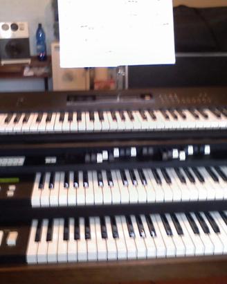 strumenti musicali
