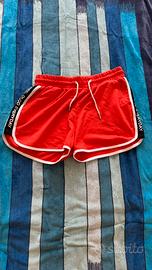 Pantaloncini corti estivi