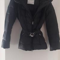 Giaccone donna Benetton