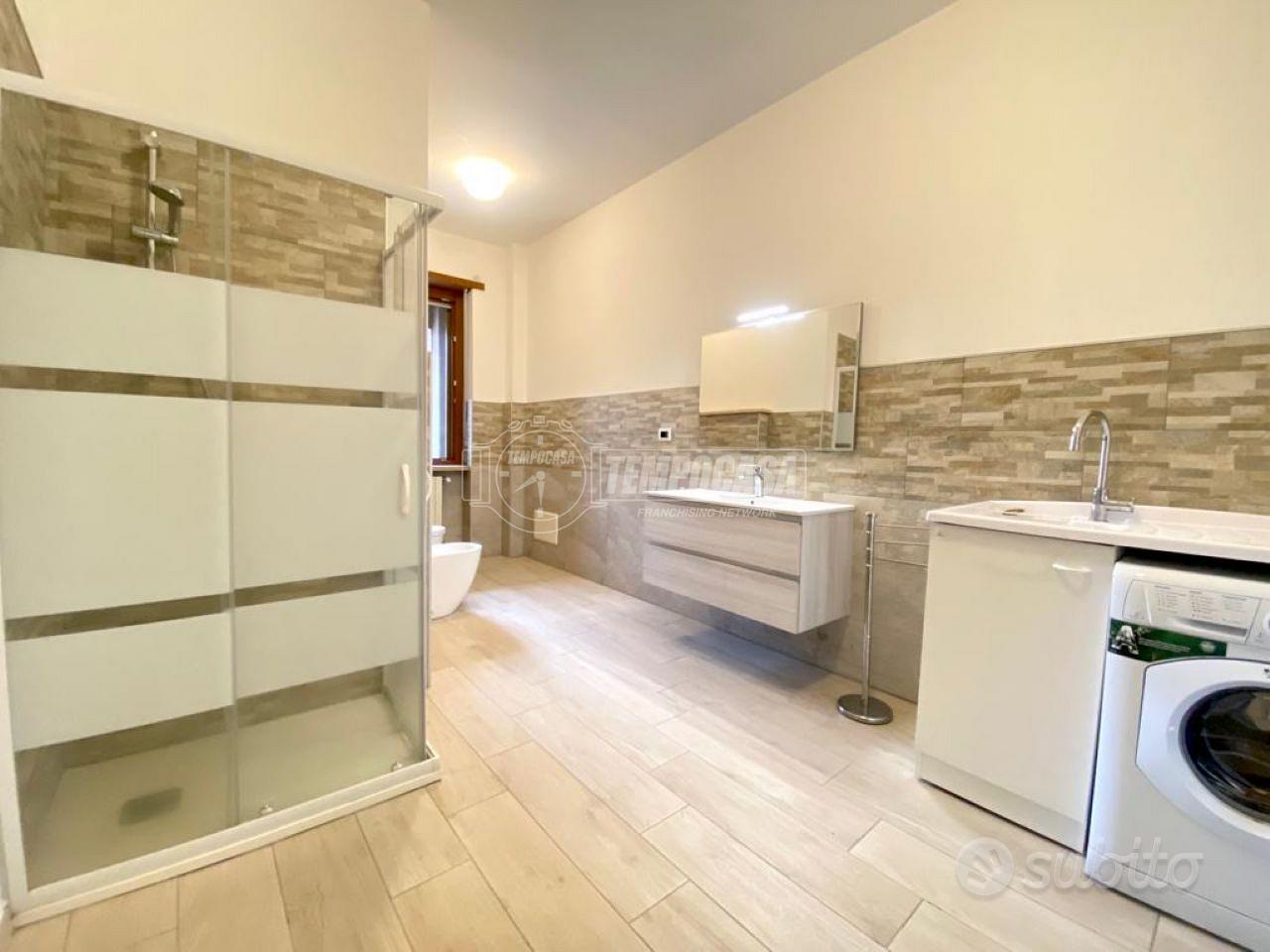 Appartamento – Ciriè, Località Battitore - Vista 3