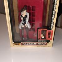 Fujiko Banpresto 