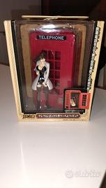 Fujiko Banpresto 
