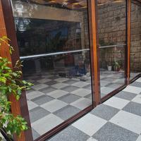 tende antivento veranda altr modello info whatapp 