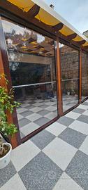 tende antivento veranda altr modello info whatapp 
