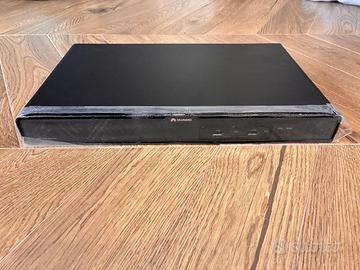 Huawei Router AR1220