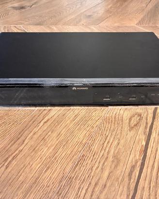 Huawei Router AR1220